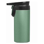 Camelbak CAOHY090022G125 DARK GREEN Forge Flow SST Vacuum Insulated Термо 350ml Зеленый Dark Green