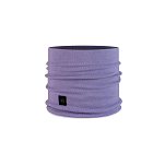 Buff ® 132327.641.10.00 Шарф-хомут Knitted  Iris