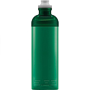 Купить Sigg 8637.80 Sexy 600ml Зеленый  Green 7ft.ru в интернет магазине Семь Футов