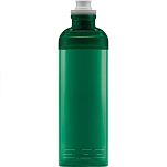 Sigg 8637.80 Sexy 600ml Зеленый  Green