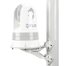 SCANSTRUT Крепление на мачту для серии FLIR M300 / CAM-MM-03