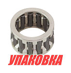 Подшипник 27х37х22, Suzuki, Omax (упаковка из 3 шт.) 0926327005_OM_pkg_3