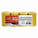 Carp expert 95990-142 прикормка Plankton Fluo 210g  Natural