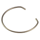 Кольцо стопорное Yamaha 6T4438750100