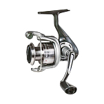 Okuma RVP-30 Revenger Pro FD Спиннинговая Катушка Серебристый 30 