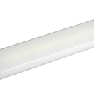Fluorescent light 12V 8W 13.553.00