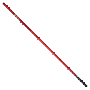 Купить Daiwa HR60TEBF Harrier Удочка Переворота Золотистый Red 5.89 m  7ft.ru в интернет магазине Семь Футов