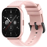 Zeblaze 74655 Смарт-часы GTS 3  Pink