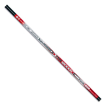 Mivardi MIV-TMX12KIT4 Team TMX 12000 4 Комплект Серебристый 4.50 m 