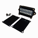 Блок зажигания Skipper для Yamaha 115/130/140  SK6E5-85540-12