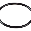 Кольцо уплотнительное Yamaha, Omax 9321049046_OM