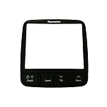 Raymarine R70132 I50 Tridata Клавиатура  Black