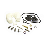 Sierra 47-7738 Yamaha Комплект для ремонта карбюратора