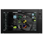 B&G dbg-140 Рыбопоисковый эхолот Zeus 3S 16´´ Black 44x28x15 436.5 x 256 mm