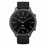 Garett VERONICA_CZAR Veronica Умные часы Черный  Black