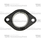 Купить Прокладка выпускного коллектора Polaris S410427012002 Athena 7ft.ru в интернет магазине Семь Футов