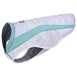 Ruffwear 05403-330S2 Swamp Cooler™ Куртка для собак Зеленый Sage Green 2XS