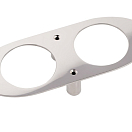 BAVARIA 300802_BH Подстаканник / двойной