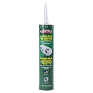 Купить Lippert 804-862224 Герметик 862224 304.6ml  Clear 7ft.ru в интернет магазине Семь Футов