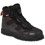 Hart vh25spb42/43 Сапоги 25S Pro Black 40x35x15 EU 42