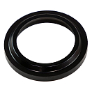 Манжет гидроподъемника Yamaha 100-250/F100-250, Omax 64E4382200_OM