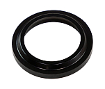 Манжет гидроподъемника Yamaha 100-250/F100-250, Omax 64E4382200_OM