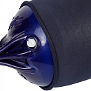 Носки Fender для длинных крыльев / темно-синий / Для крыльев Ø: 400–500 мм