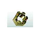 Купить Solas 496-8114125 гайка с шайбой OENT E Series BRP Johnson Evinrude Золотистый Grey 7ft.ru в интернет магазине Семь Футов