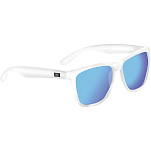 Yachter´s choice 505-43856 поляризованные солнцезащитные очки Catalina Clear