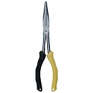 Купить Westin H017-627-290 Отсоединительные плоскогубцы Black / Green / Grey 29 cm 7ft.ru в интернет магазине Семь Футов