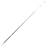 Colmic CAAR02M Наконечник колчана из углеродного волокна Araton LH Grey