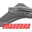 Гидрокрыло StingRay Classic Pro, серое (упаковка из 6 шт.) SRPRO3_pkg_6