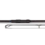 Deliverance T1771 Spod Удочка Для Ловли Карпа Черный Black 3.96 m 