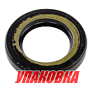 Сальник 22x36x6, Suzuki, Omax (упаковка из 4 шт.) 0928222007_OM_pkg_4