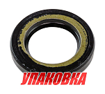 Сальник 22x36x6, Suzuki, Omax (упаковка из 4 шт.) 0928222007_OM_pkg_4
