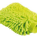 Рукавица MAFRAST Wash Mitt из микрофибры, Osculati 36.641.02