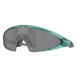 Oakley OO9490-0340 Солнцезащитные очки Ellipse  Trans Pacific Prizm Black/CAT3
