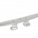 BAVARIA 306377_BH Алюминиевые шипы / Длина: 300 мм