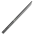 Maver 8722K003 комплект удочки для удочки Cupping Specimen XS Серебристый Black