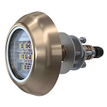 Ocean led 812-e6th009cd свет Explore E6 TH 109.98 mm Multicolour 27x18x16 6000 Lumens