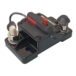 Interruttore termico stagno 250 A