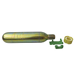 4water SP404324 150N V9000 24g Автоматический спасательный жилет Bronze