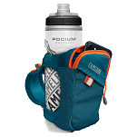 Camelbak 2780404000 Quick Grip Chill Флягодержатель 620ml Corsair Teal