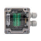 Купить Actisense dst-2-170 Модуль обработки данных NMEA 170 кГц White / Clear 12x10x7 7ft.ru в интернет магазине Семь Футов