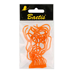 Baetis BSSLO San Juan Шевелящиеся ноги Оранжевый Orange