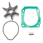 Ремкомплект помпы Standard Skipper для Honda 135-150  SK06192-ZY6-000