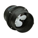 OCEAN TECHNOLOGIES Engine Room Fan 31009-bvs