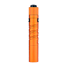 Купить Olight OL-8047 I3 T EOS Фонарик Оранжевый  Orange 180 Lumens  7ft.ru в интернет магазине Семь Футов