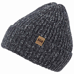 Helly hansen 67450_597-STD Шапка Cozy Серый  Navy