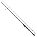 Купить Molix MSE-AF-642L Skirmjan Evo Trout Area Спиннинговая Удочка 1.93 m 7ft.ru в интернет магазине Семь Футов